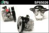 ERA Benelux SP85026 Hydraulic Pump, steering system